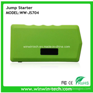 Emergency Jump Starter Power Bank with Cheapest Price